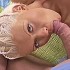 young slut having sex
