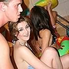 stripper sex party