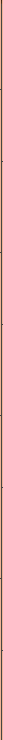 cock enlargement tool