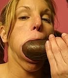 interracial hardcore sex