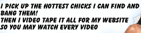 young slut having sex