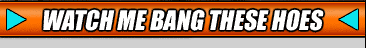 hot slut having sex