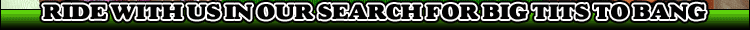 hardcore sex