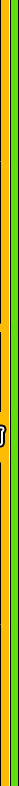 fastsize extender