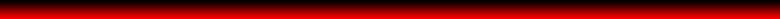 monster black cock fucking
