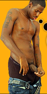 babe fucking on camera