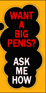 free hardcore sex