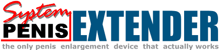 penis enlargement device