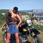 monster black cock fucking