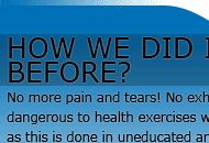 brunette giving head