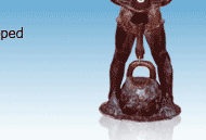 horny cock sucker