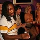 host sex toy party