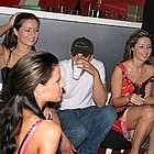 home nevada party sex toy woman