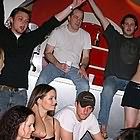 woman sex party