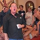 home party sex toy utah woman