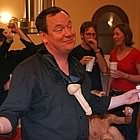 free sex party movie