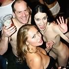 wild sex party