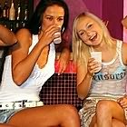 party sex uncovered