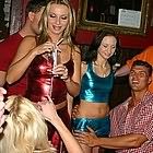 group sex party