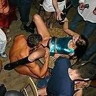 sex house party