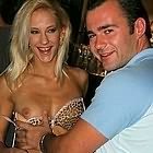 sex party photo