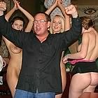 amateur sex party