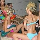 teen sex party