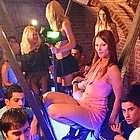 college party sex video