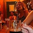 sex party picture
