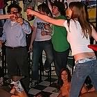 frat party sex