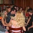 teen sex party