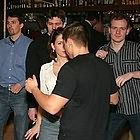 free sex party