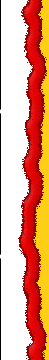 europe sex party