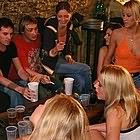 vegas sex party