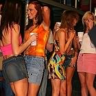lesbian sex party