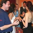 sex toy home party