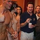 sex party game