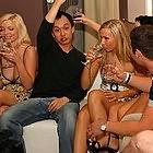 sex in party