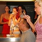 dirty sex party