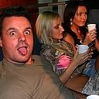 hardcore sex party