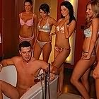 free party sex video