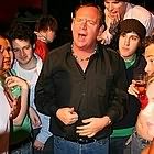 sex party gallery