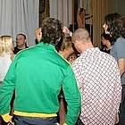 coed sex party