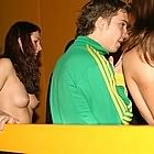 host sex toy party