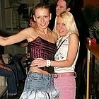 sex party pic