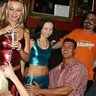 free sex party movie