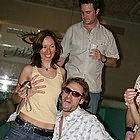 party hard sex