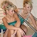 sex party photo