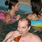home nevada party sex toy woman