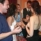 crazy sex party
